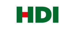 HDI